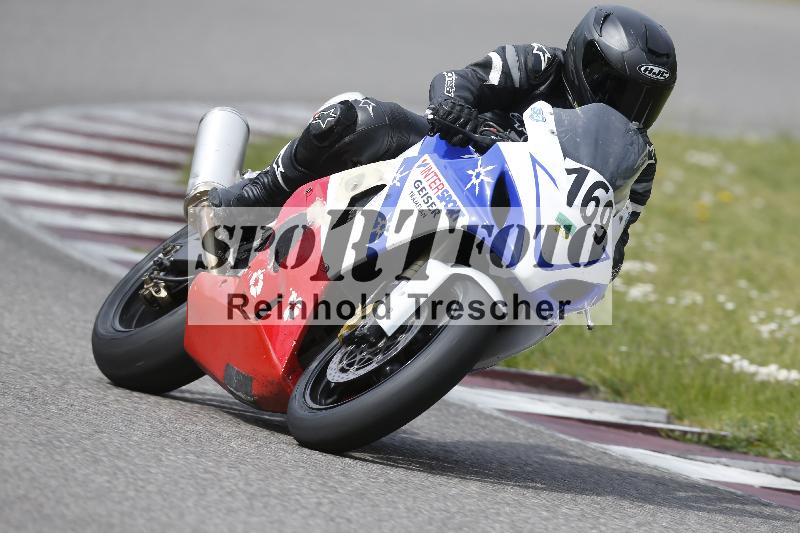 /10 20.04.2026  Pluess Moto Sport ADR/Einsteiger/169